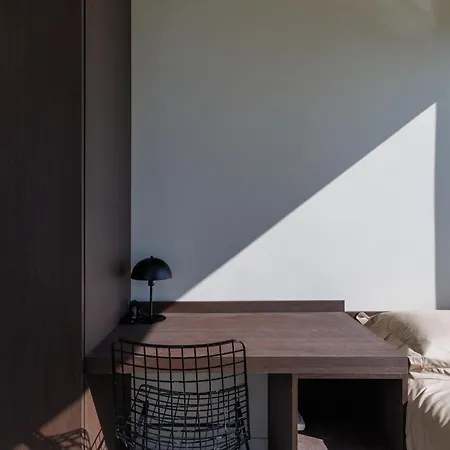 New - Sea View - Splendid