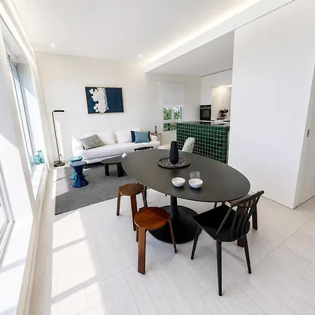 New - Sea View - Splendid Nizza