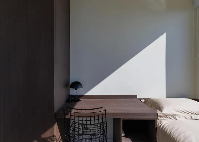 New - Sea View - Splendid
