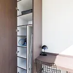 Апартаменты New - Sea View - Splendid *