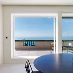 New - Sea View - Splendid Апартаменты *