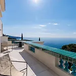 New - Sea View - Splendid * Ницца