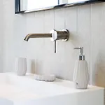 Апартаменты New - Sea View - Splendid *