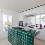 New - Sea View - Splendid Апартаменты