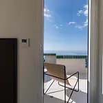 New - Sea View - Splendid Апартаменты Ницца