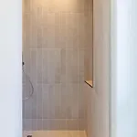 Апартаменты New - Sea View - Splendid