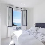 New - Sea View - Splendid * Ницца